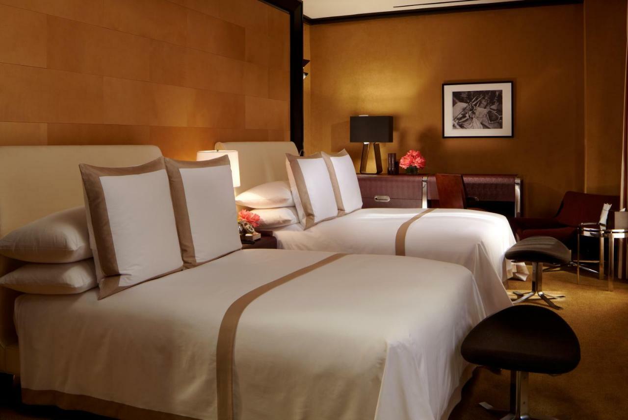 The Chatwal, The Unbound Collection By Hyatt Nueva York Exterior foto