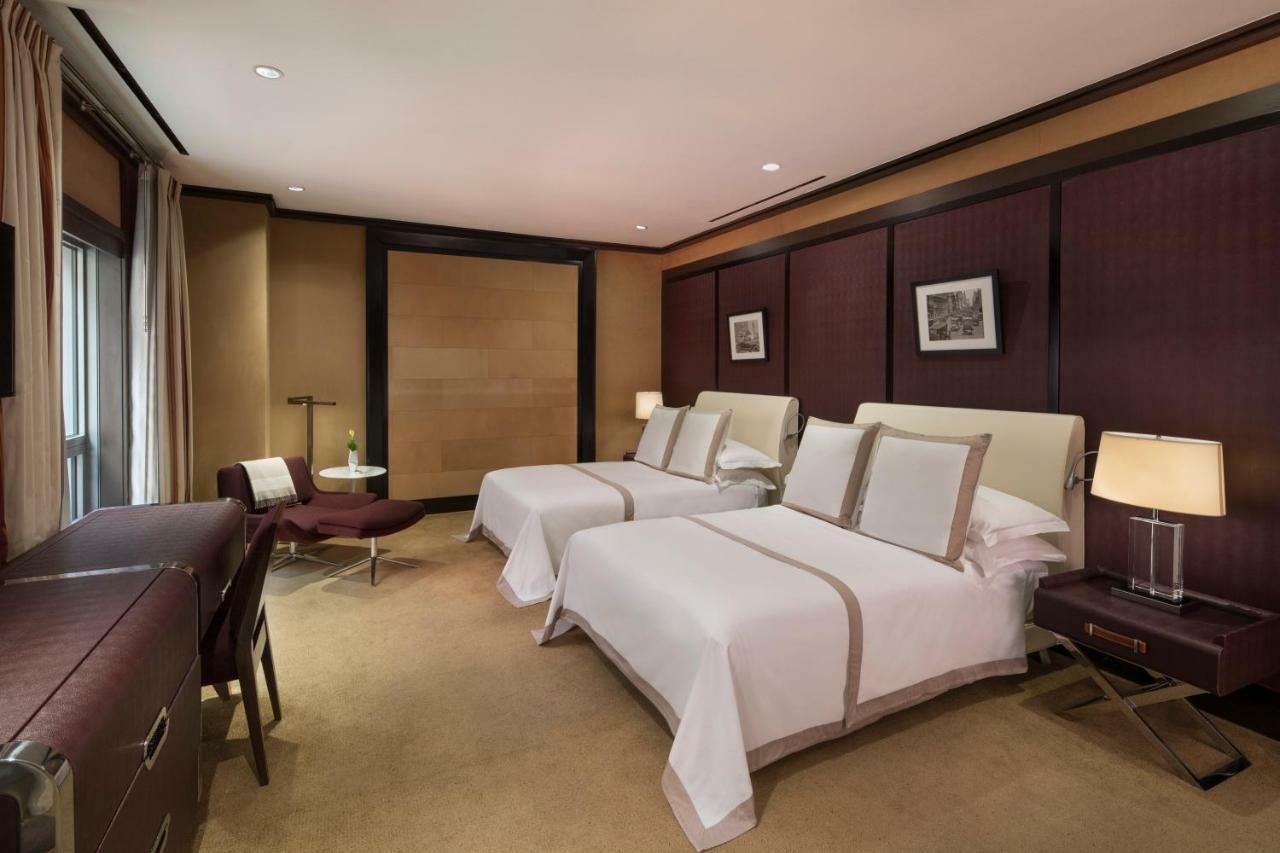 The Chatwal, The Unbound Collection By Hyatt Nueva York Exterior foto